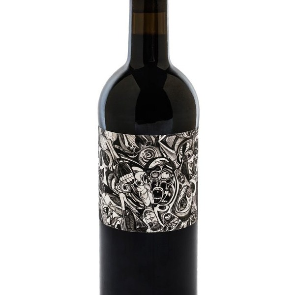 plp_product_/wine/vinos-malandrin-malandrin-superior-2019